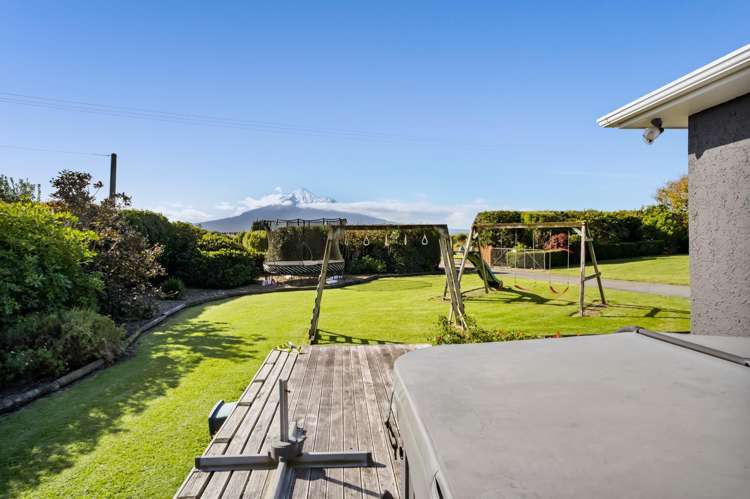 2775 Eltham Road Te Kiri_7