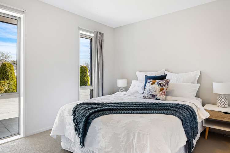 10 Oakdene Place Halswell_13