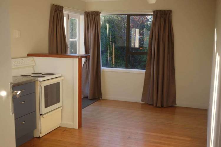 146 Estuary Road South New Brighton_2