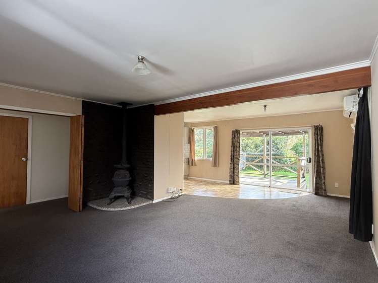 79 Smythe Road Henderson_3