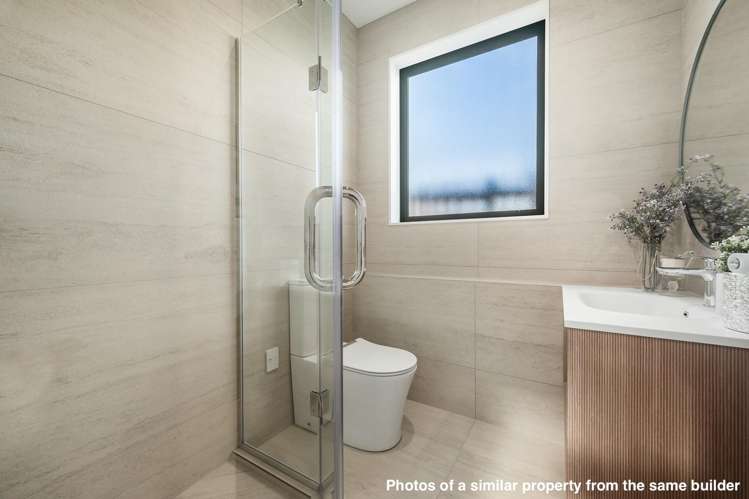 10 Wira Lane Silverdale_10