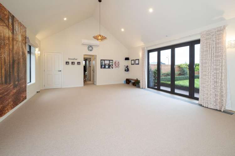 59 Lanz Vale Lane Huntingdon_21