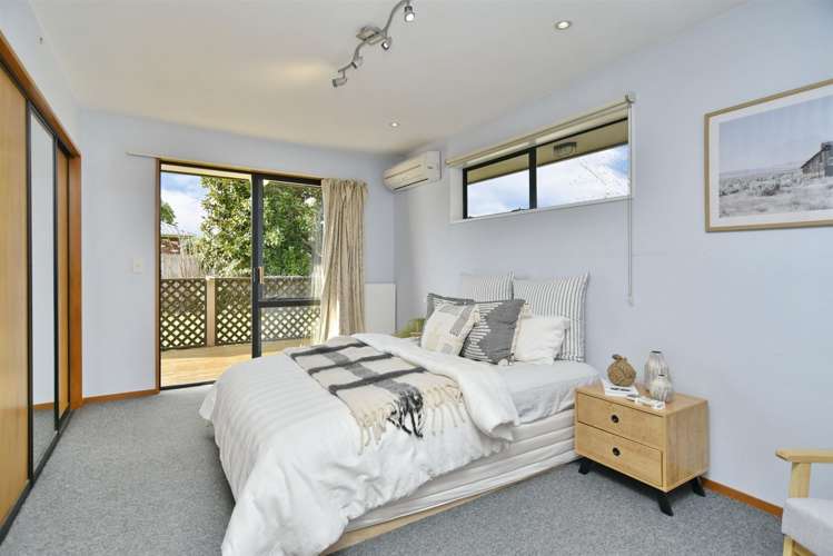 11 Wendon Mews Belfast_12