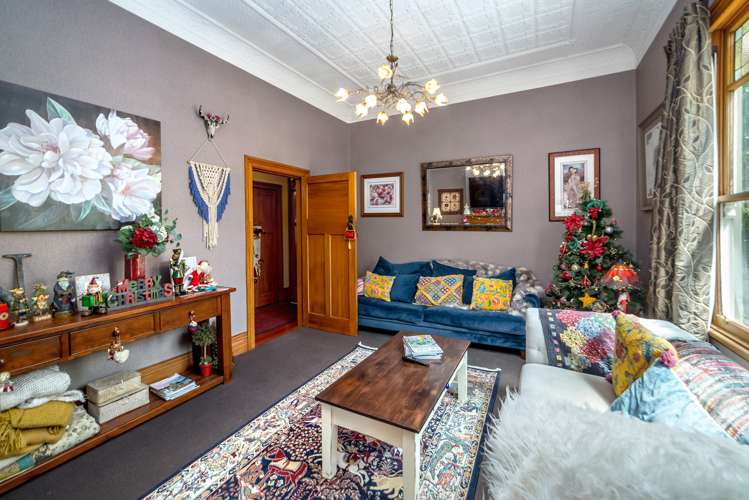 35 Roberts Road Masterton_15