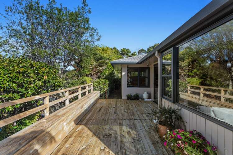 3 Orchid Rise Whakatane_10