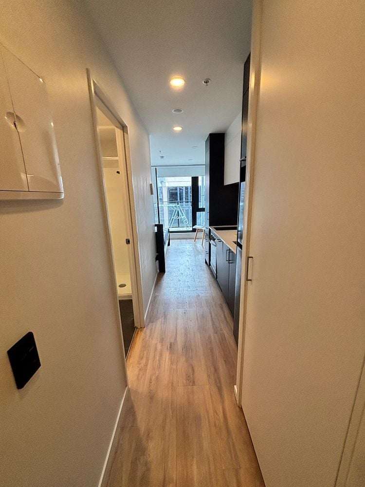 106 Vincent Street Auckland Central_6