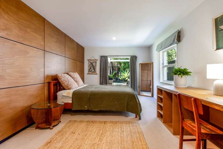 31 Te Wiata Place Avondale_22