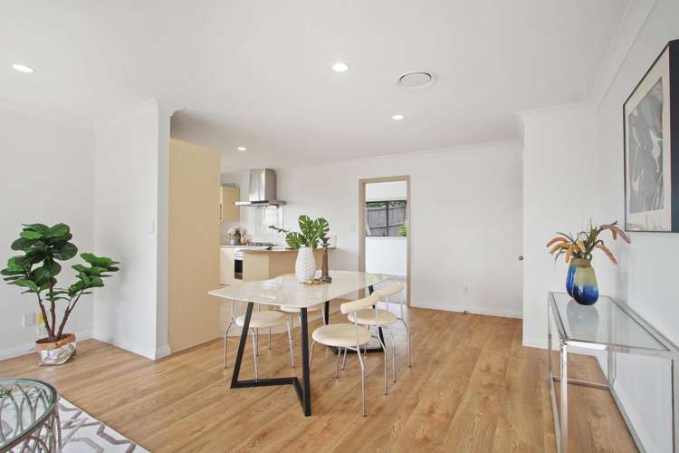 39a Hollyford Drive Clover Park_7