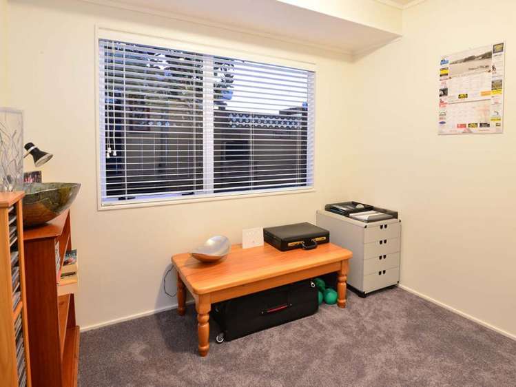 2/179 Centreway Road Orewa_16