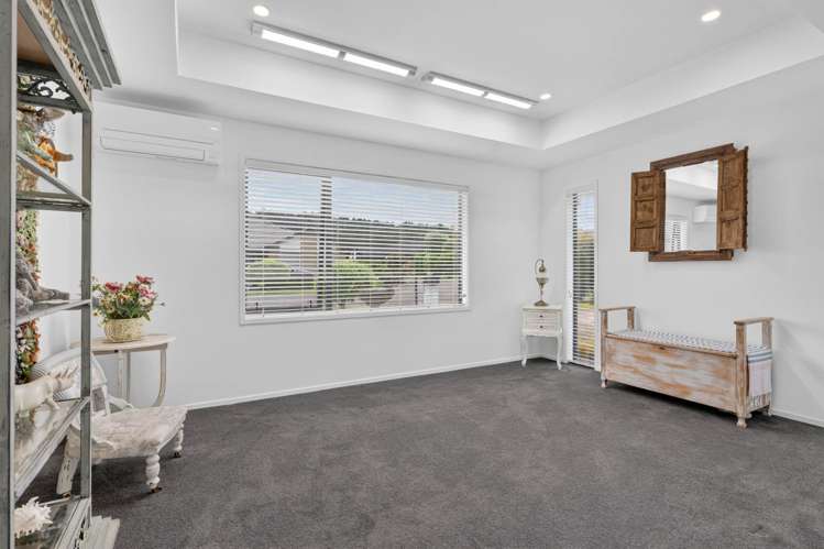 2 Park Lane Mangawhai Heads_23