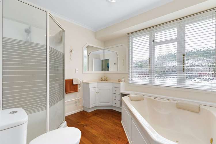 148 Condor Drive Pyes Pa_12