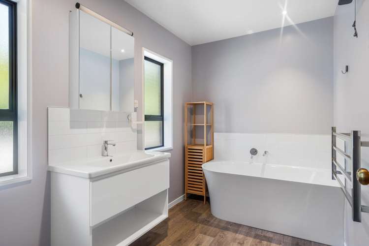 361 Hill Street Richmond_18