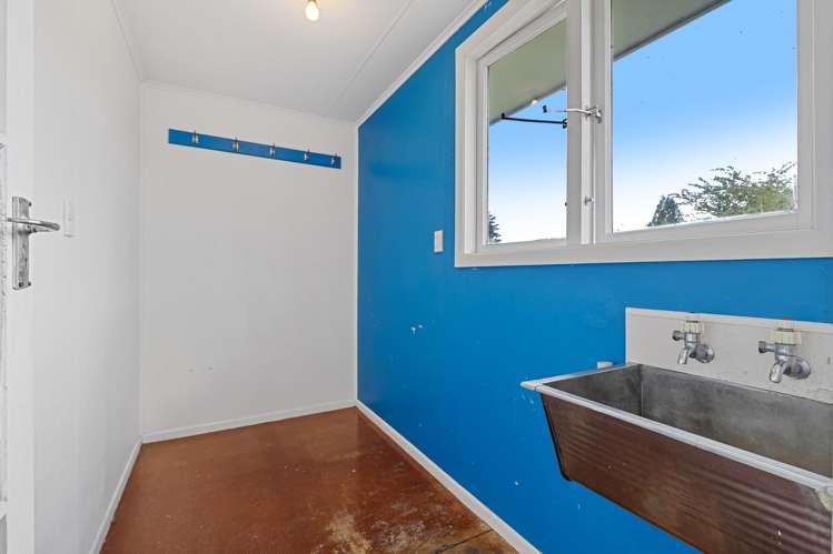 121 Richmond Avenue Tokoroa_10