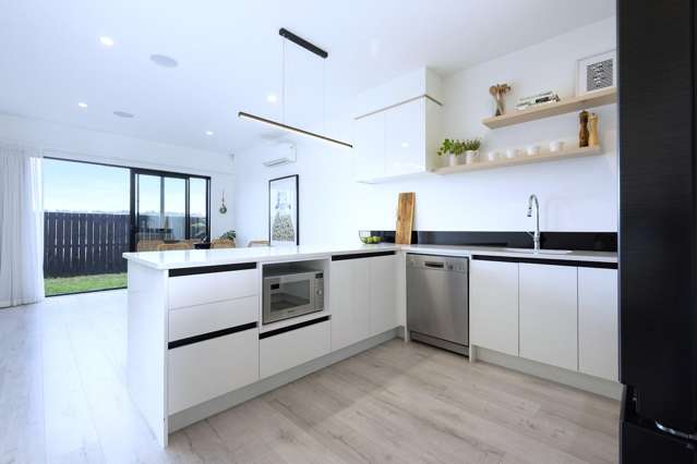 12 Berba Lane Westgate_4
