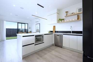 12 Berba Lane_3