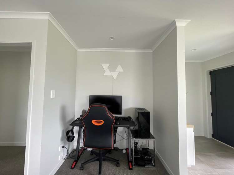 22 Robley Road Pyes Pa_7