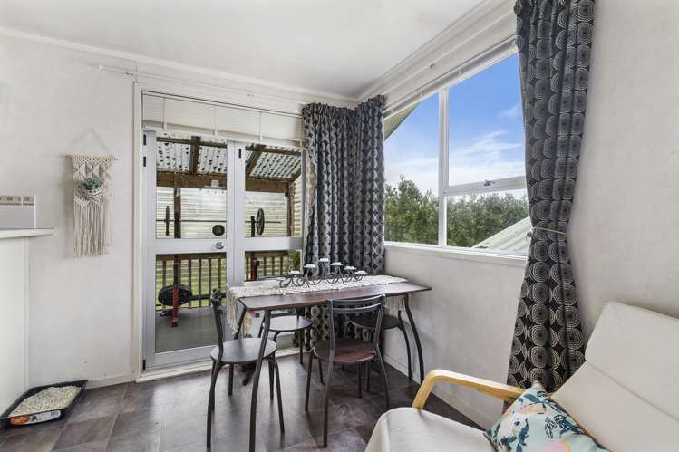 17 Roick Parade Glen Eden_18