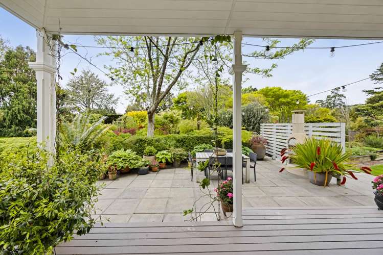 367 Corbett Road New Plymouth_18