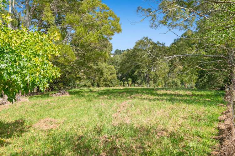 22 Muncastor Road Snells Beach_40