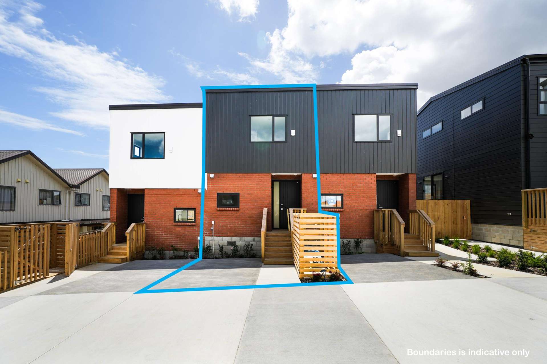 16E Roseman Avenue Mount Roskill_0