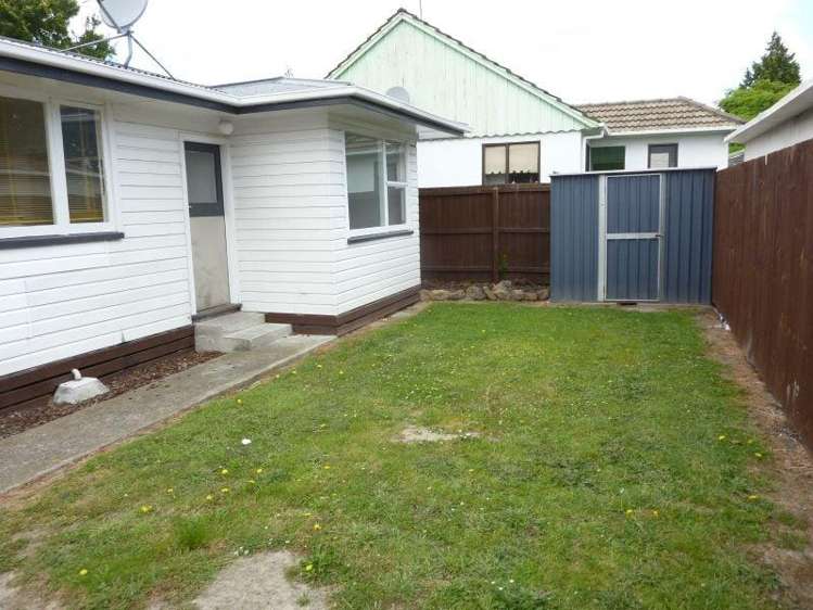 25A Centennial Av Riccarton_9