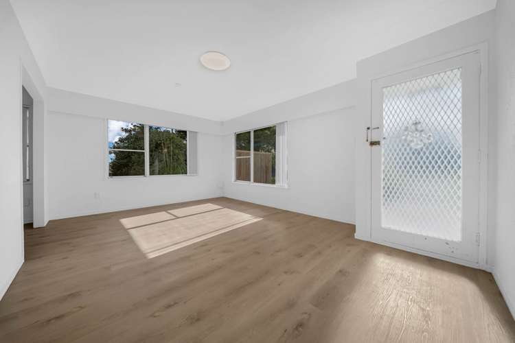 2/84B Great South Road Manurewa_10