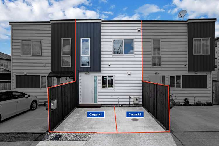 7 Freshland Drive Flat Bush_1