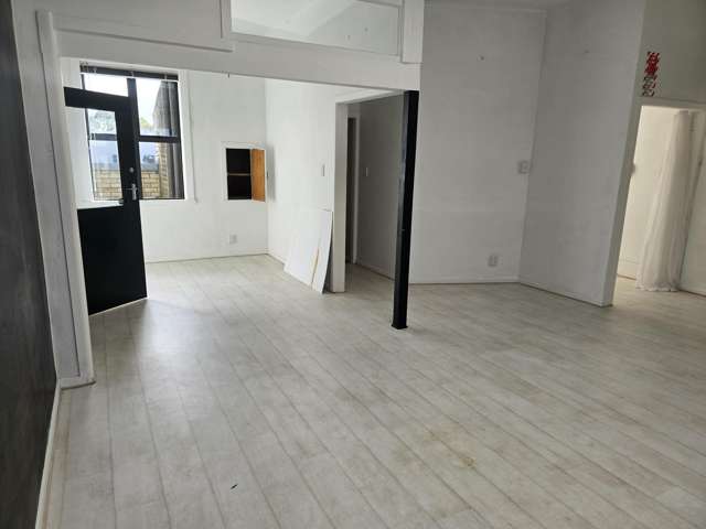 210 King Street Pukekohe_2