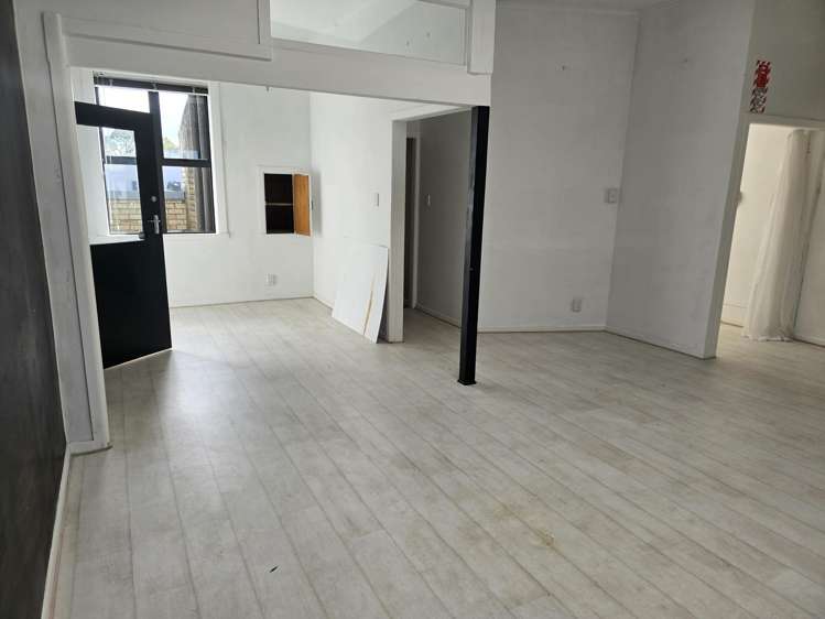 210 King Street Pukekohe_2