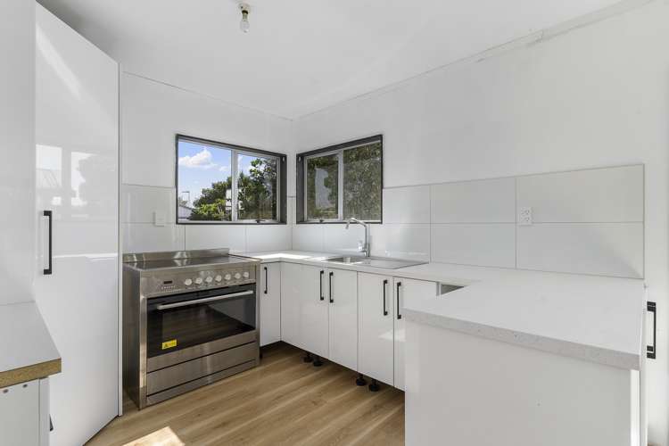6b Rawhiti Road Manly_8
