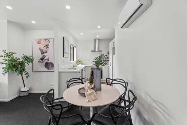 4/8 Keitha Place Glenview_2