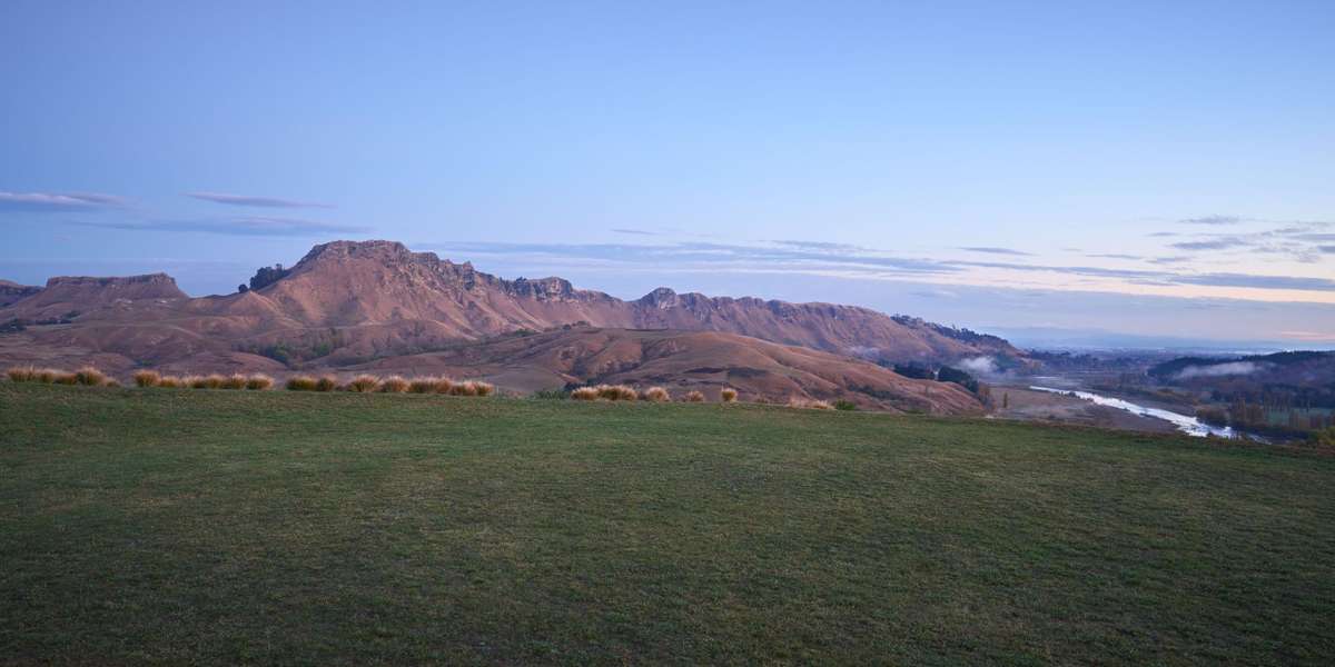 1387 Tuki Tuki Road_5