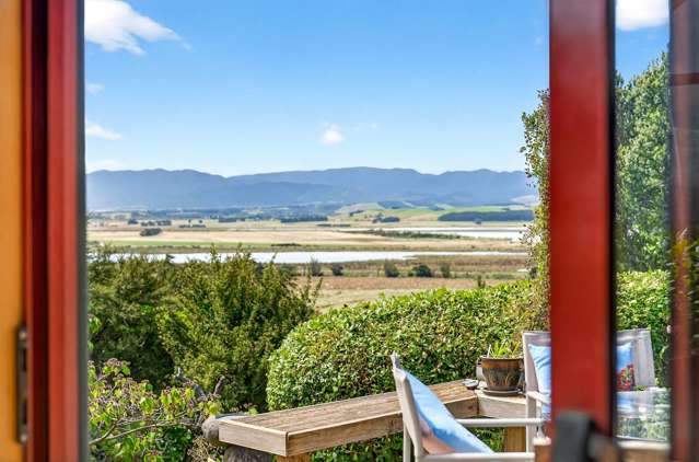 3626 Western Lake Road Ocean Beach_1