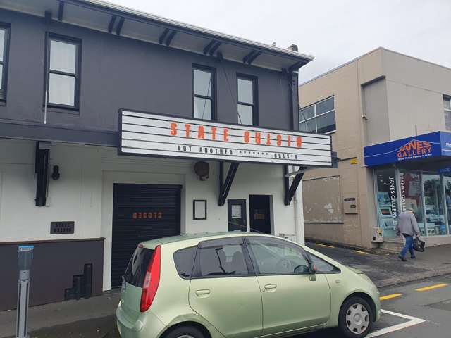 31 Gover Street New Plymouth_1