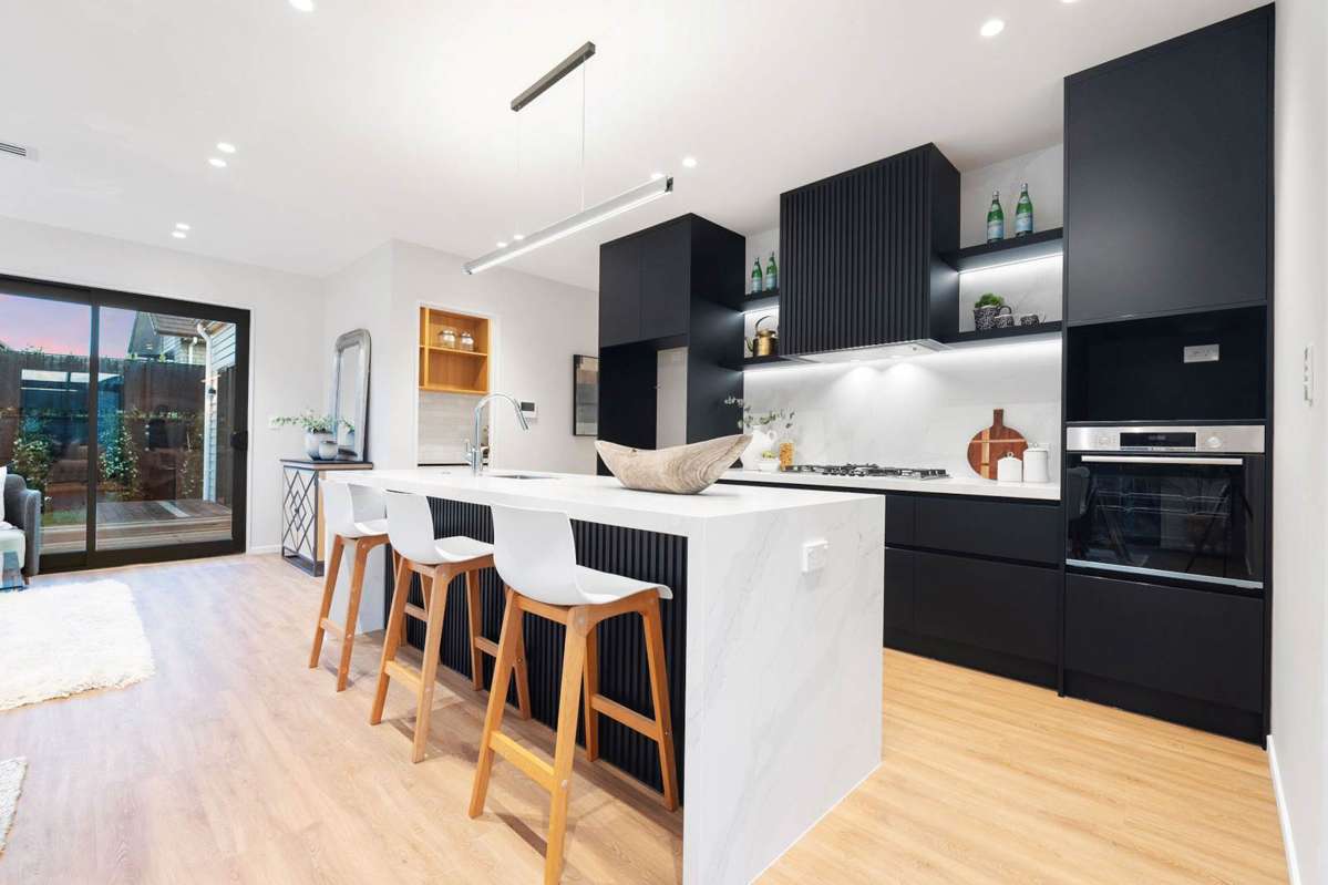 49 Tukutata Crescent_4