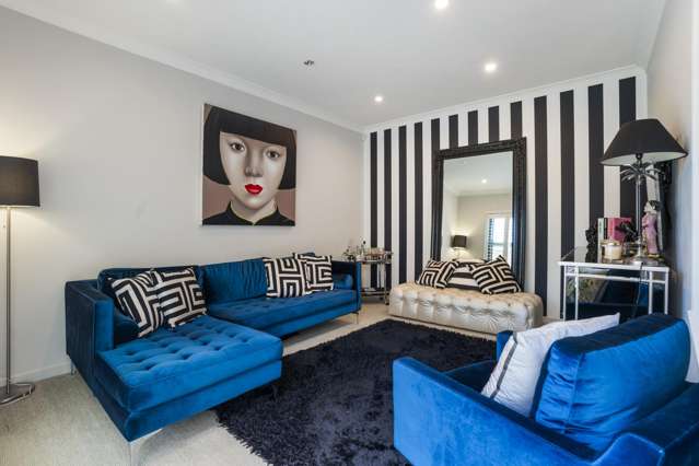 46a Tauoma Crescent Stonefields_1