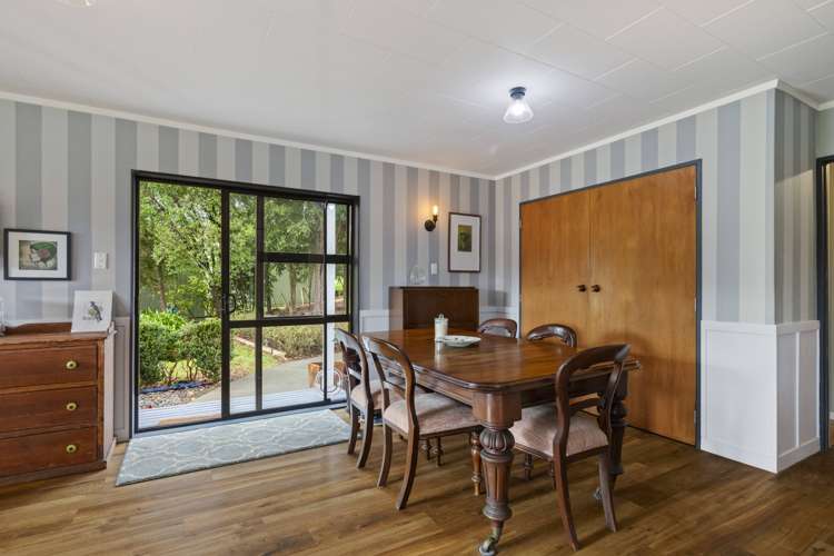 110 Colombo Road Waiuku_13