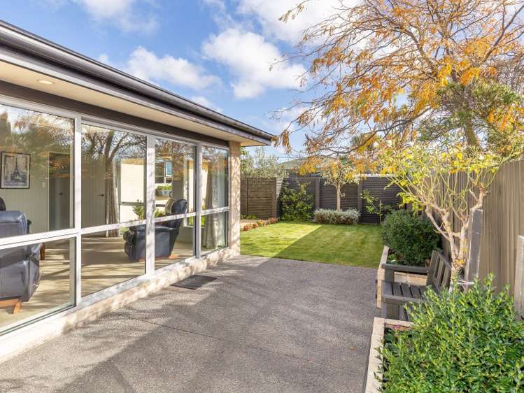 124b Cobham Street Spreydon_17