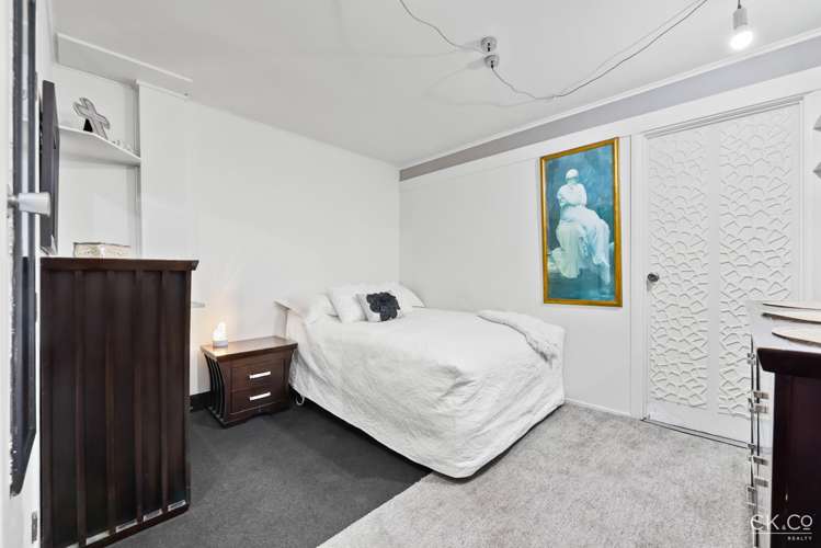 962B High Street Lower Hutt_10