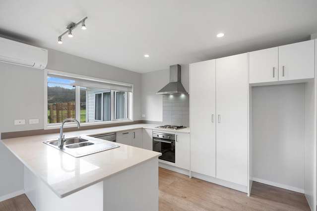 9 Josh Road Huapai_1