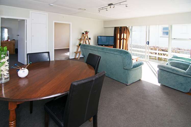 38a Jordan Terrace Masterton_3