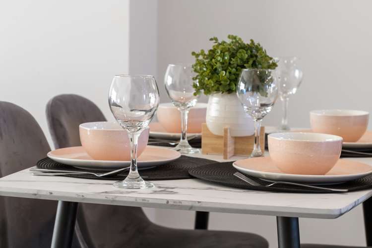 4/7 Gambia Street Papanui_7