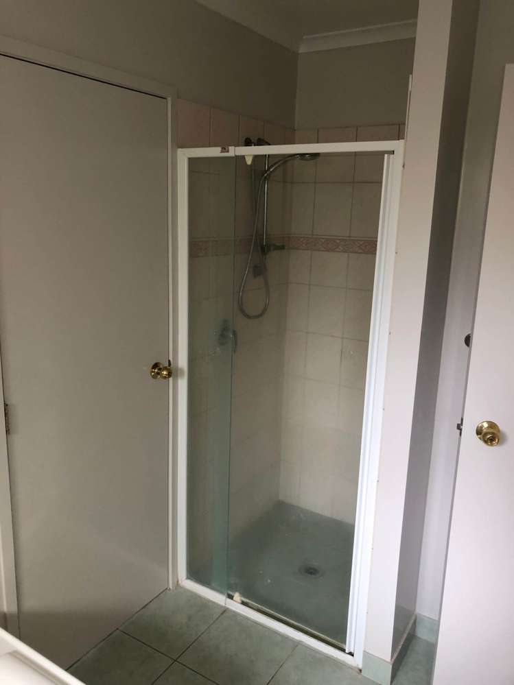 10A Coronation Avenue Pukekohe_10