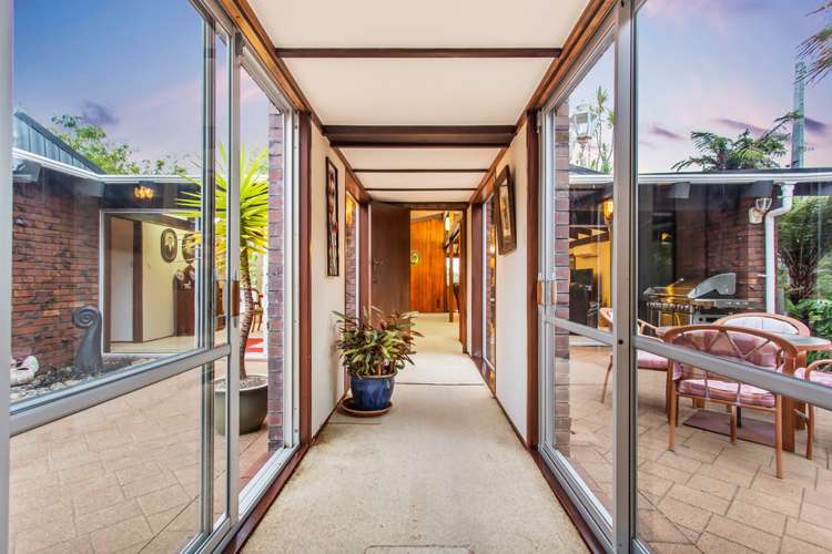 5 Wade Street Blockhouse Bay_8