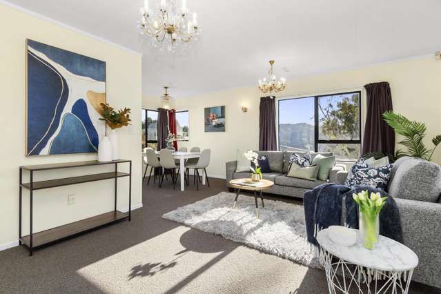 23 Jasmine Grove Maungaraki_3