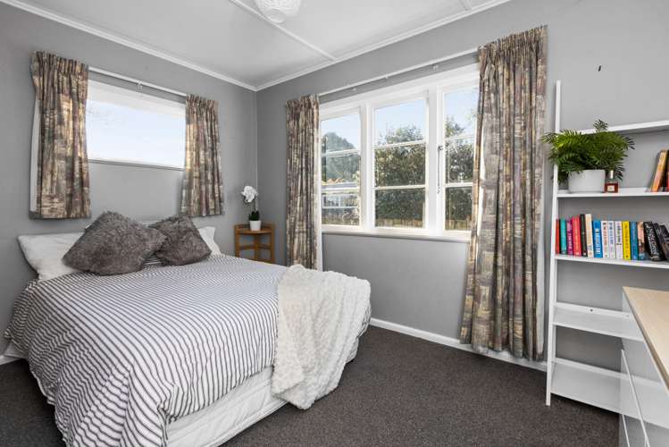 65 Ferry Road Clive_6