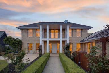 27 Ilam Park Place_1