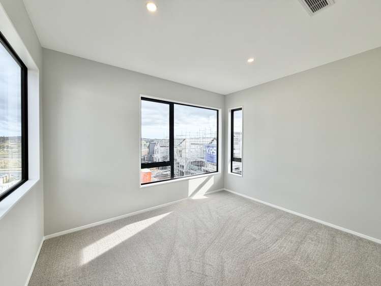 13 Wira Lane Silverdale_14