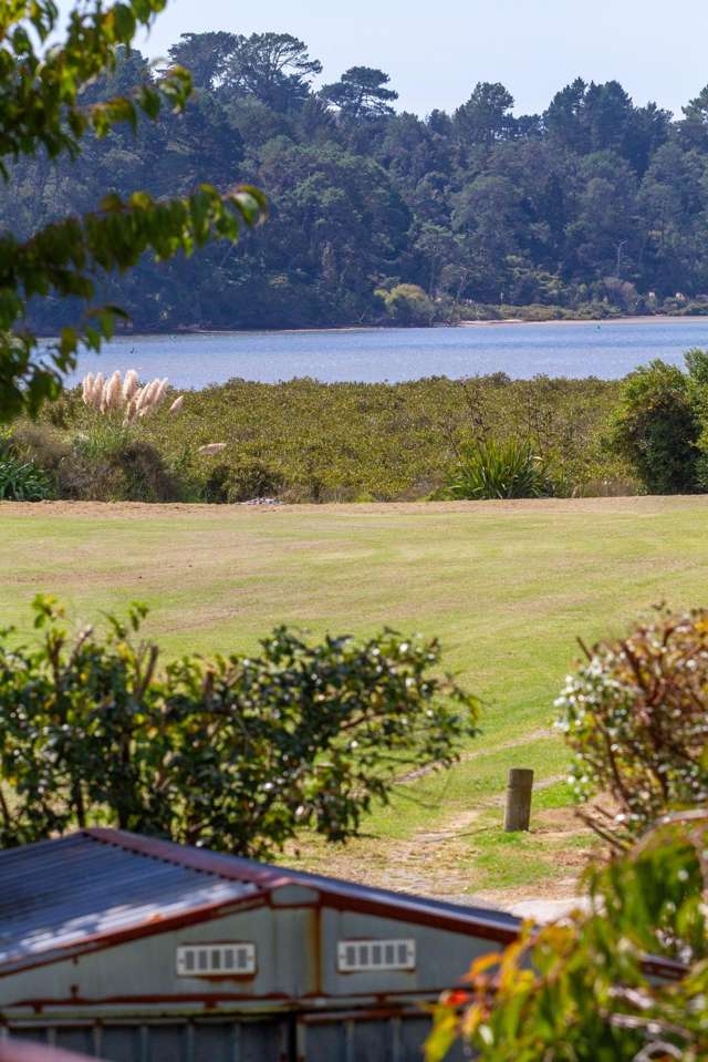 39 Levley Lane Katikati_3