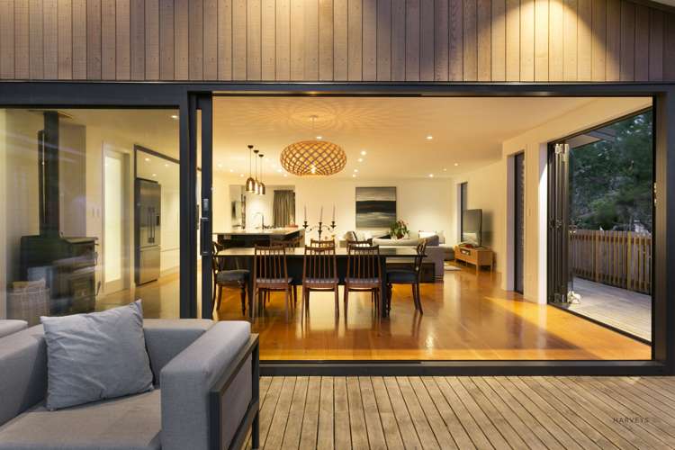 75 Minnehaha Avenue Titirangi_8